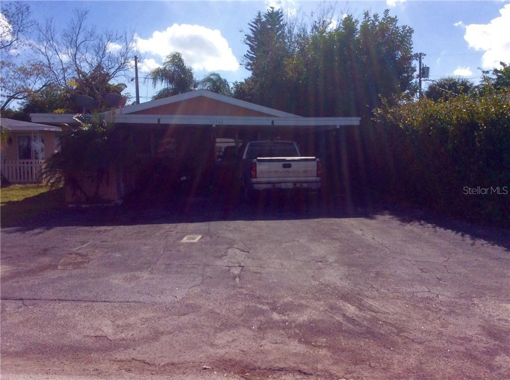 13246 4th St., Madeira Beach, FL 33708