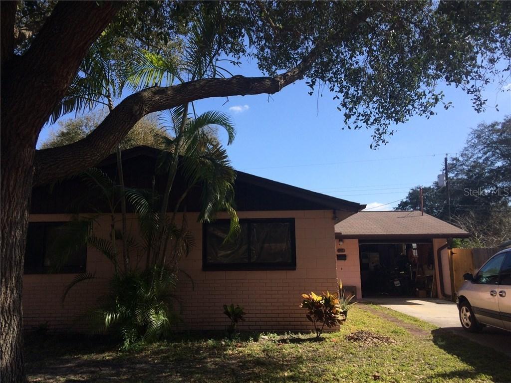 8869 53rd Way, Pinellas Park, FL 33782