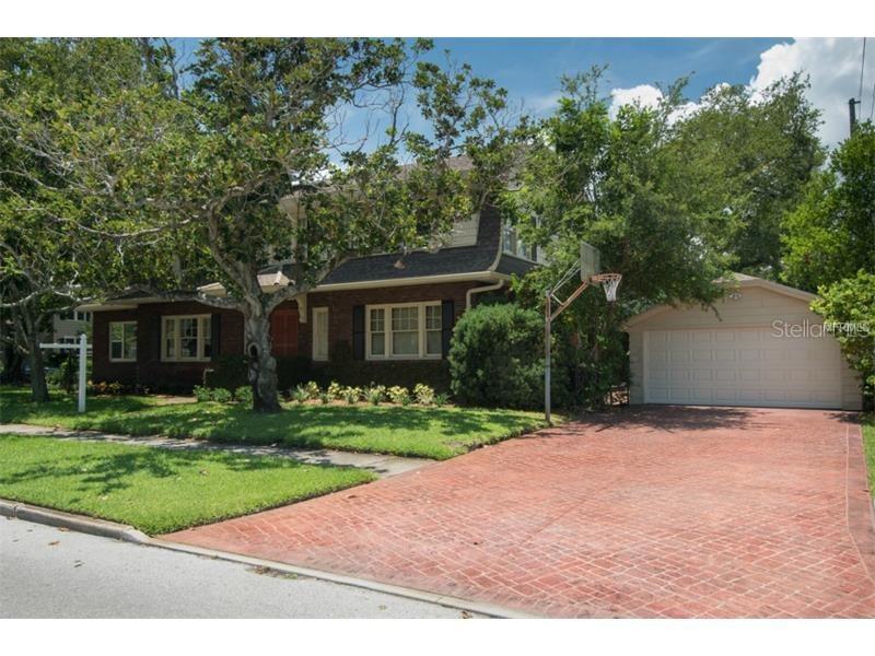 555 20th Ave., St Petersburg, FL 33704