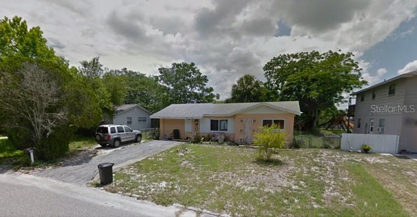 7306 Sea Grape Ave., Port Richey, FL 34668