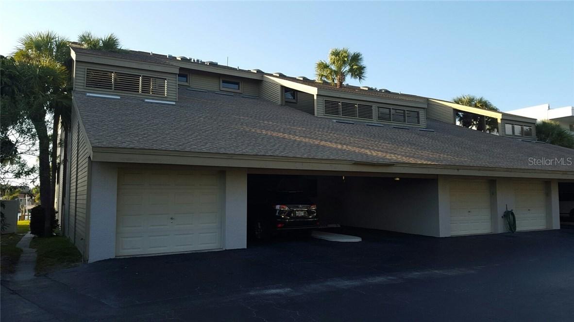 350 Pinellas Bayway #2, Tierra Verde, FL 33715