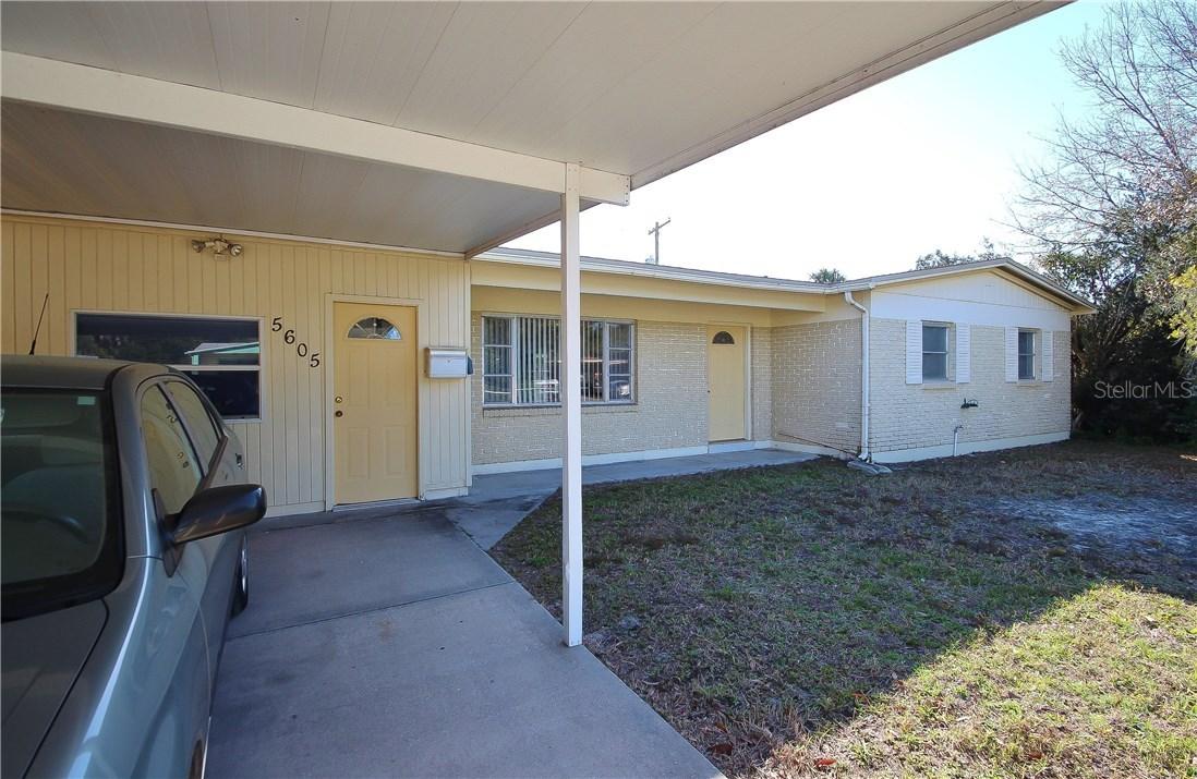 5605 Santa Monica Dr., Tampa, FL 33615