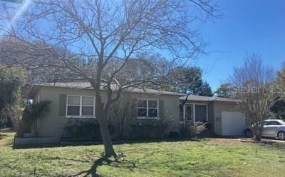 4600 24th Ave., St Petersburg, FL 33713