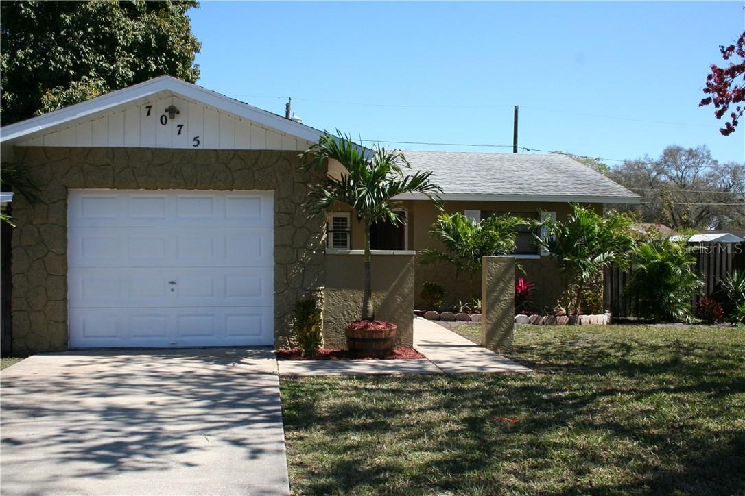 7075 53rd St., Pinellas Park, FL 33781