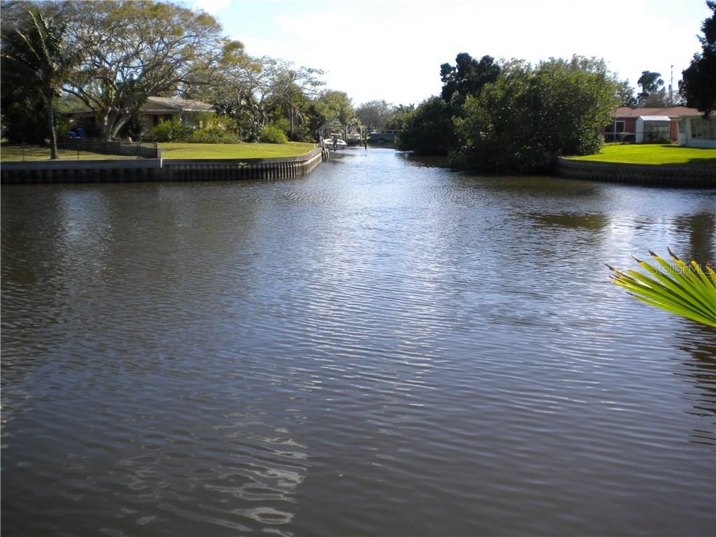 184 98th Ave., St Petersburg, FL 33702