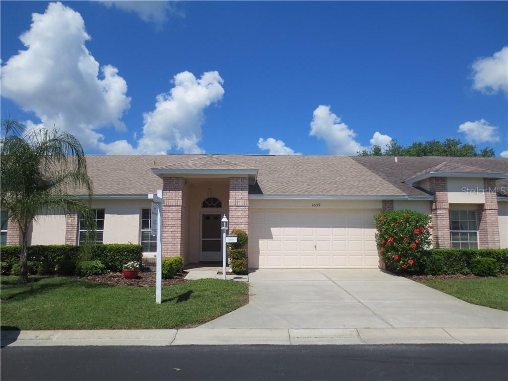 1039 Almondwood Dr., Trinity, FL 34655