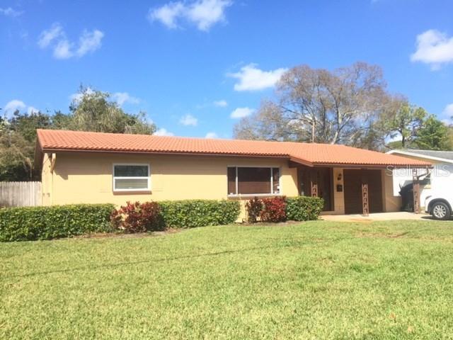 6091 17th Ave., St Petersburg, FL 33710