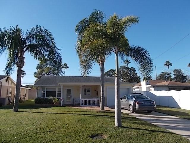 180 87th Ave., St Petersburg, FL 33702