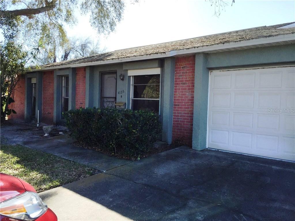 4135 Beach Dr., St Petersburg, FL 33705