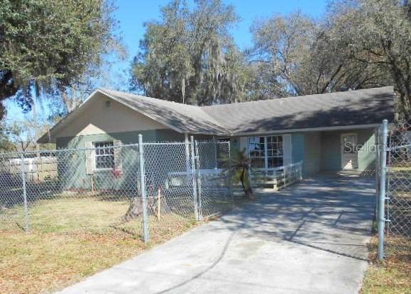 3715 Willow Oak Rd., Mulberry, FL 33860