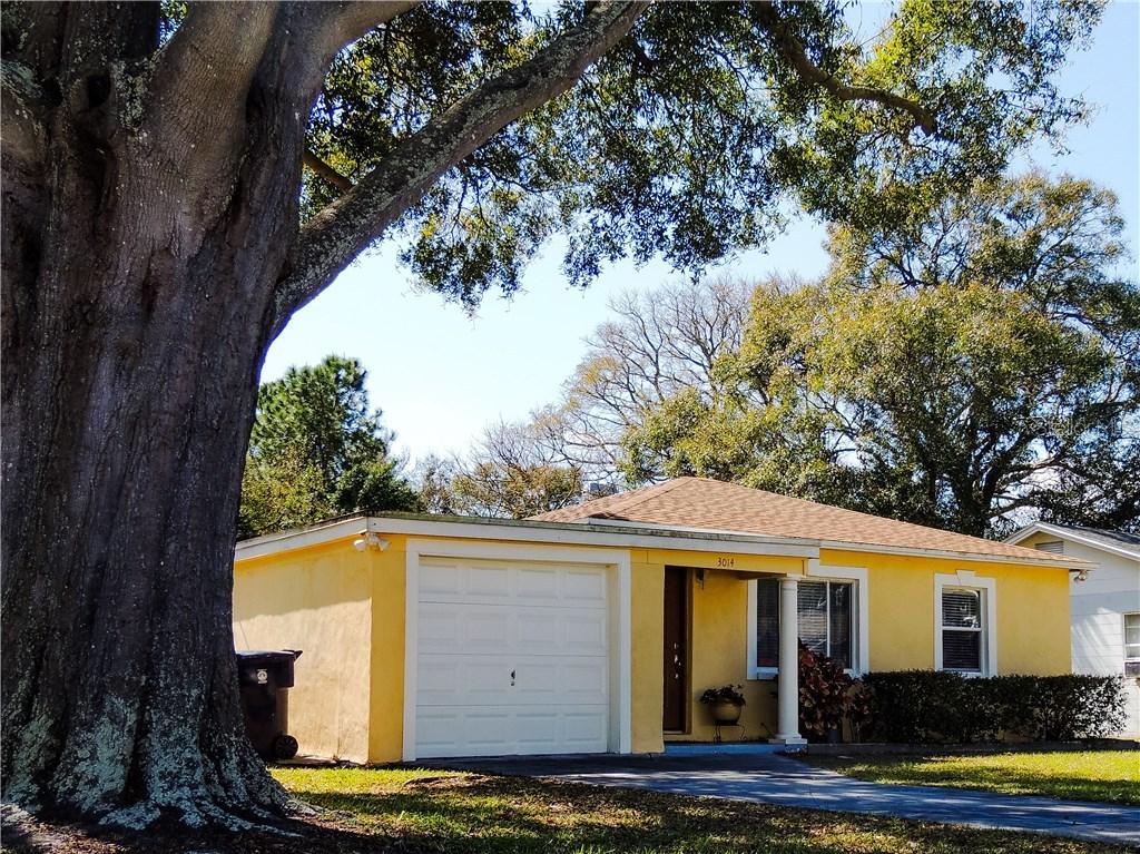 3014 W Helen Ave., Tampa, FL 33611