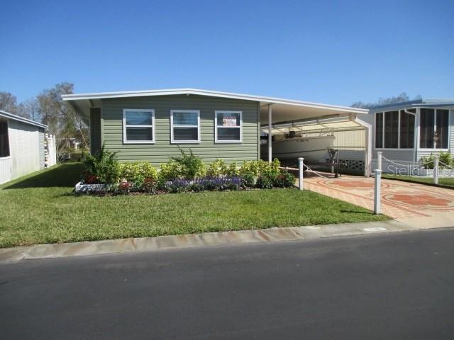 13225 101st St. #138, Largo, FL 33773