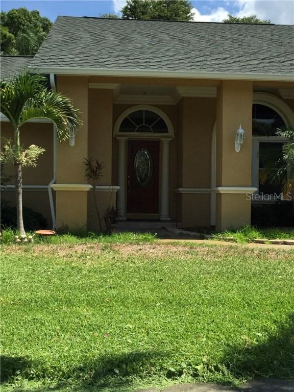 [Address Hidden by Seller], Largo, FL 33774