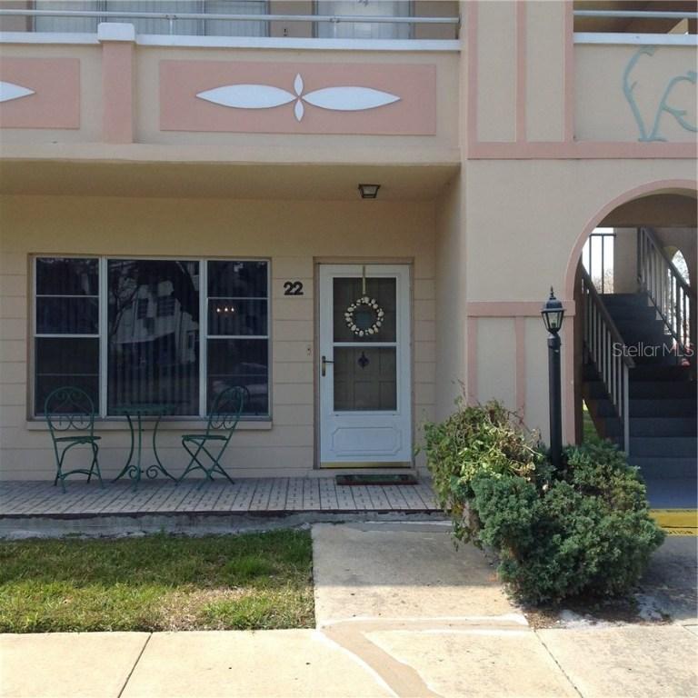 [Address Hidden by Seller], Clearwater, FL 33759