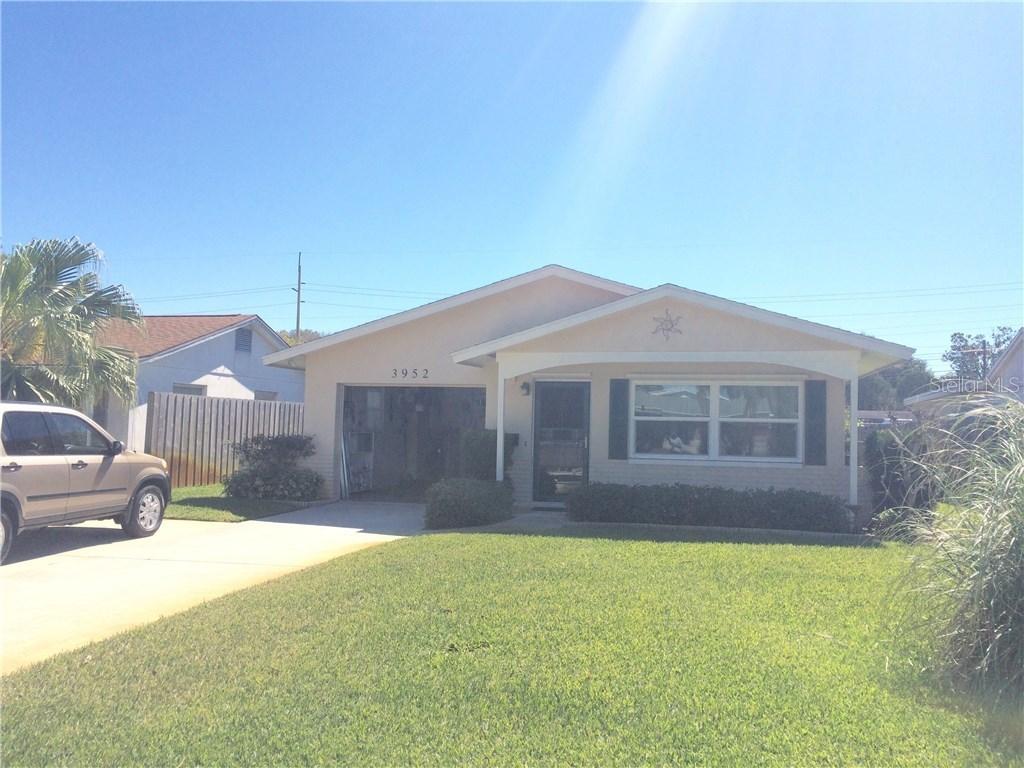 3952 14th Ave., St Petersburg, FL 33713