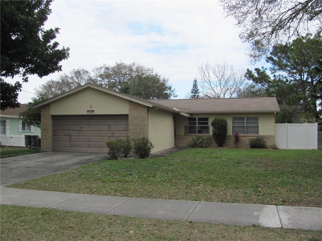 6841 70th Ave., Pinellas Park, FL 33781