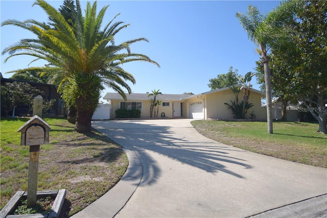 3824 Harbor Hills Dr., Largo, FL 33770
