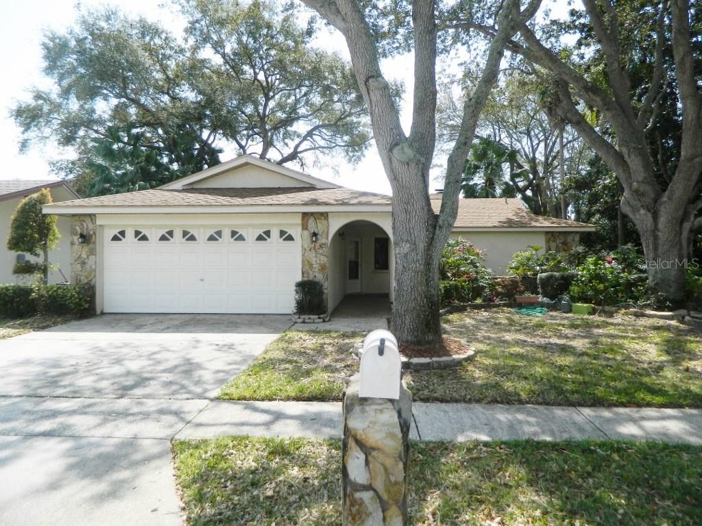 11778 Barb Ct., Largo, FL 33778