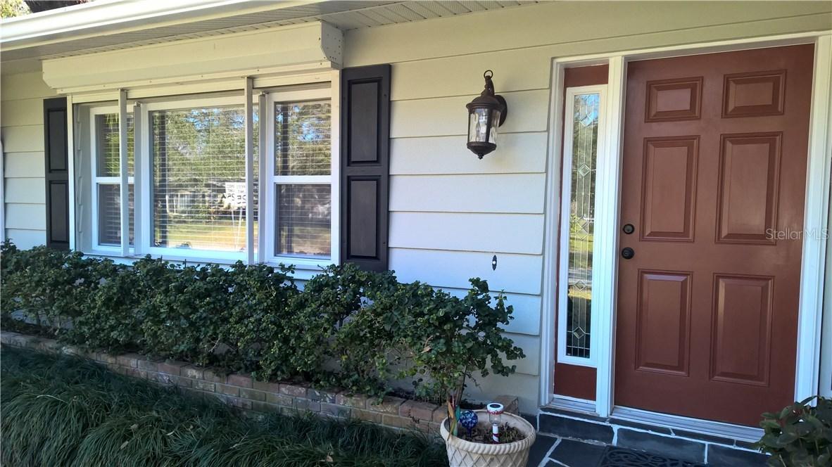 2119 Oak Grove Dr., Clearwater, FL 33764