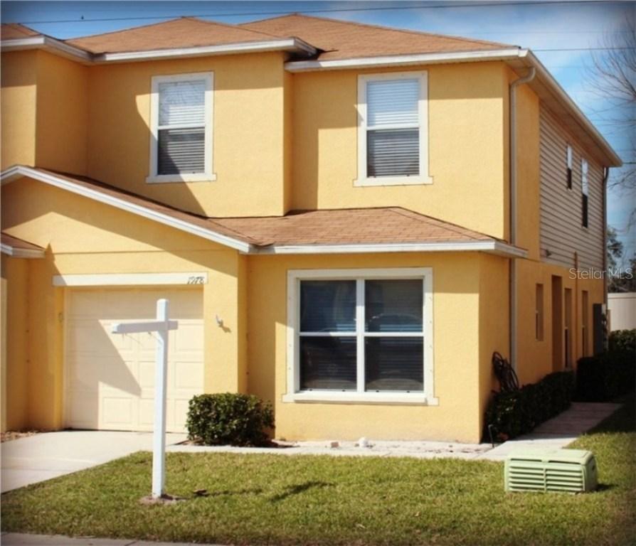 1978 Sunset Meadow Dr., Clearwater, FL 33763