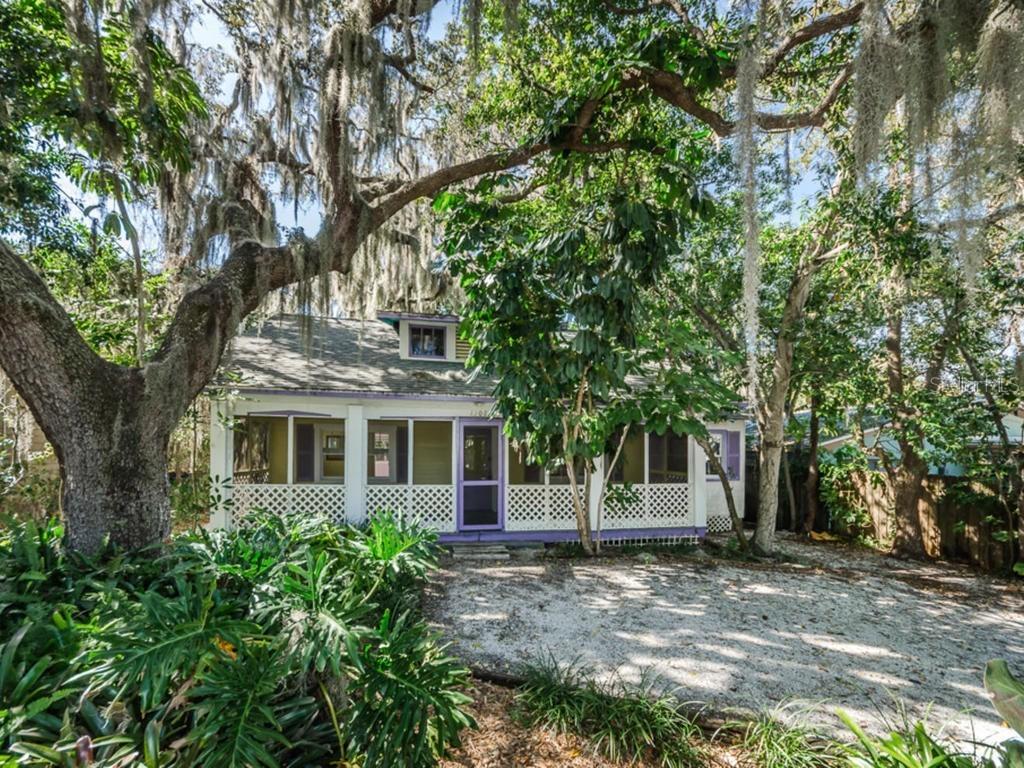 1308 N Osceola Ave., Clearwater, FL 33755