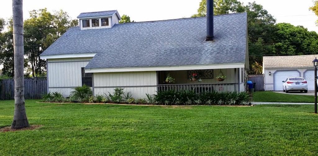 22237 Laver Ln., Land O Lakes, FL 34639