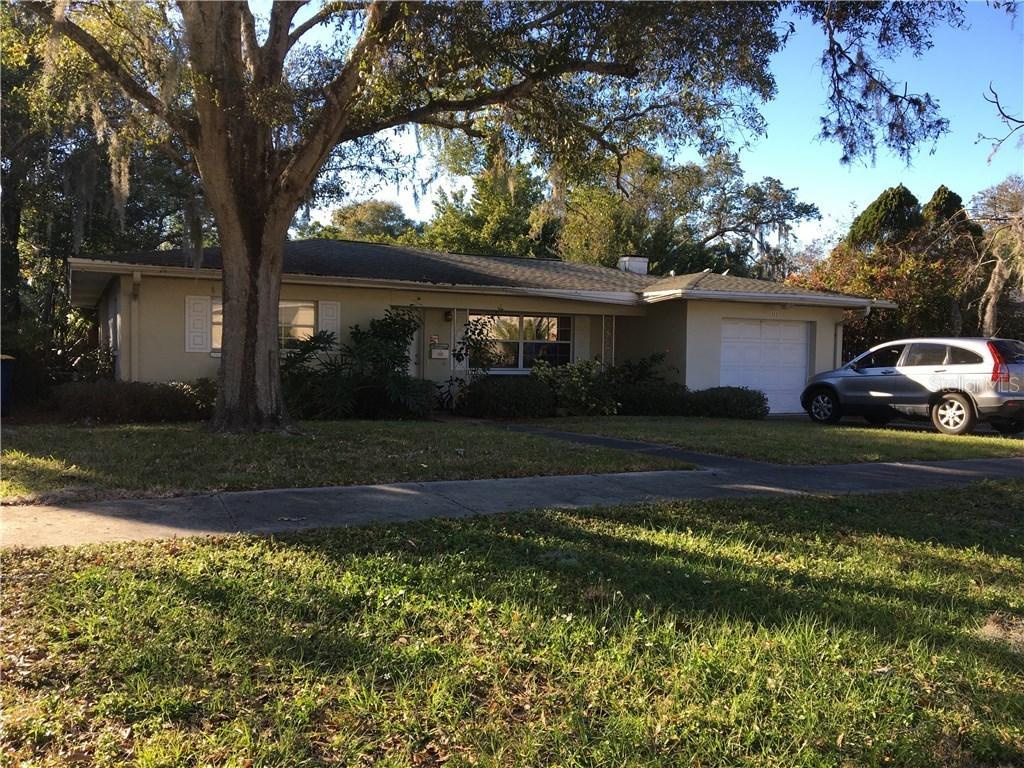 322 Hilltop Ave., Clearwater, FL 33755
