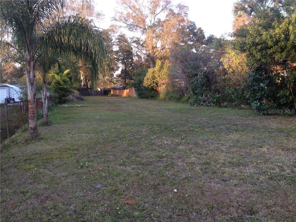 4325 78th Ave., Pinellas Park, FL 33781