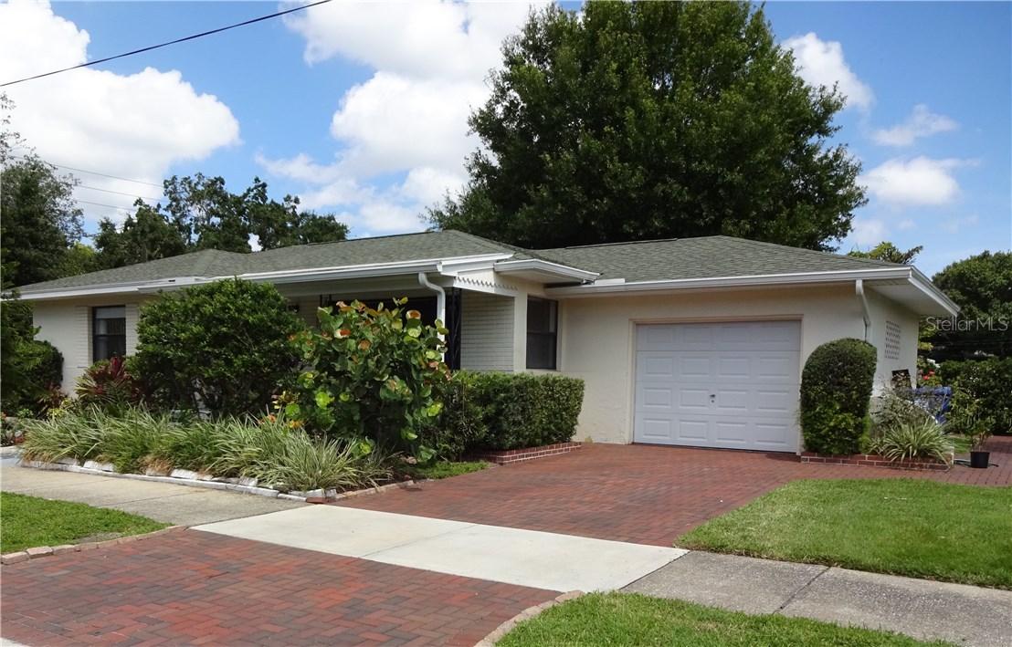 101 28th Ave., St Petersburg, FL 33704