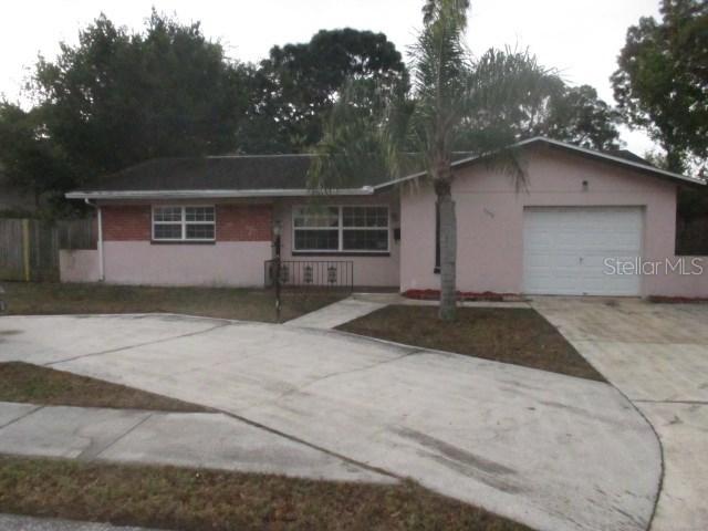 3628 17th Ave., St Petersburg, FL 33713