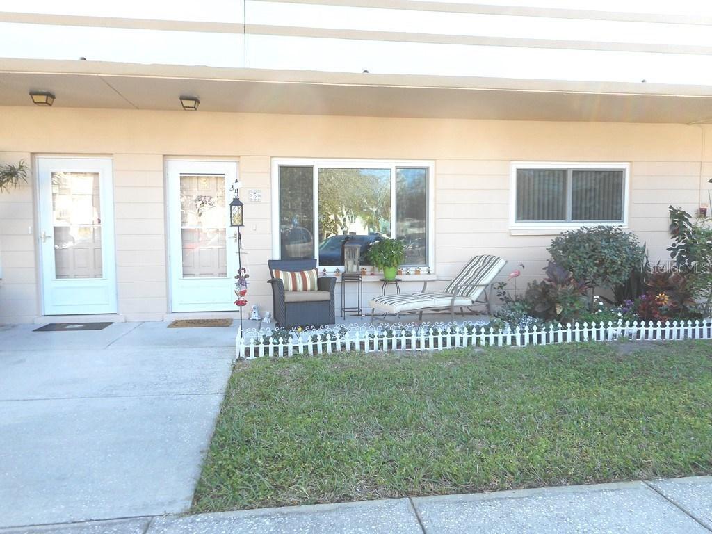 2287 Philippine Dr. #5, Clearwater, FL 33763