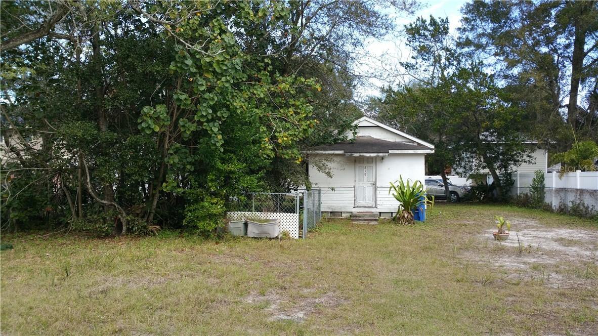 819 12th Ave., St Petersburg, FL 33701