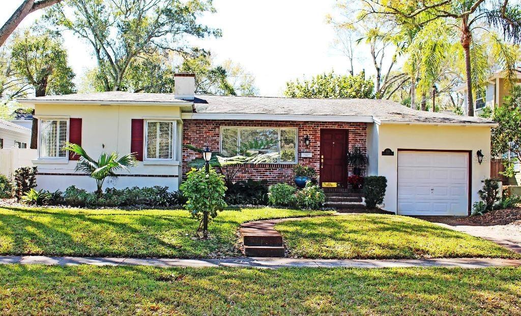 536 19th Ave., St Petersburg, FL 33704