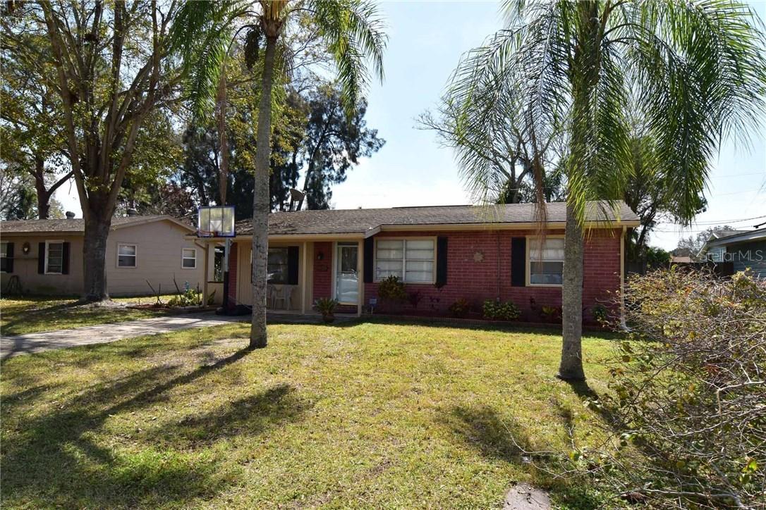 5880 64th Ter., Pinellas Park, FL 33781