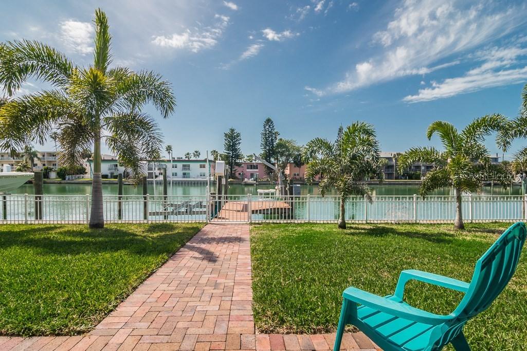 11700 4th St., Treasure Island, FL 33706