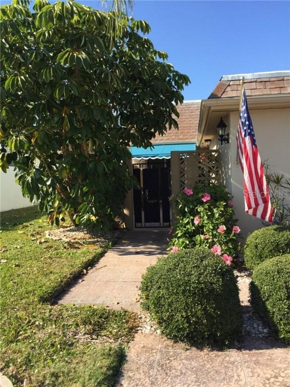 541 S Boca Ciega Point Blvd. #1212, Madeira Beach, FL 33708