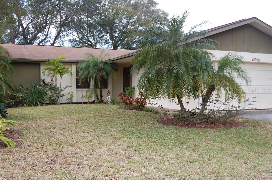 12980 Pineway Dr., Largo, FL 33773