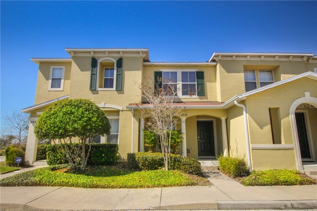 2090 Sun Down Dr., Clearwater, FL 33763