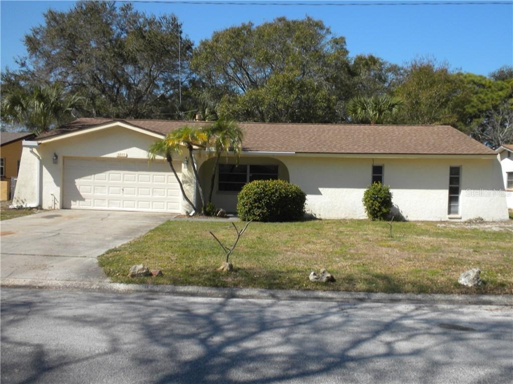 6845 14th St., St Petersburg, FL 33705