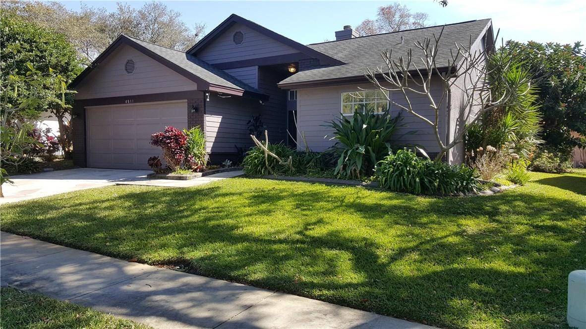 4811 Harbor Woods Dr., Palm Harbor, FL 34683