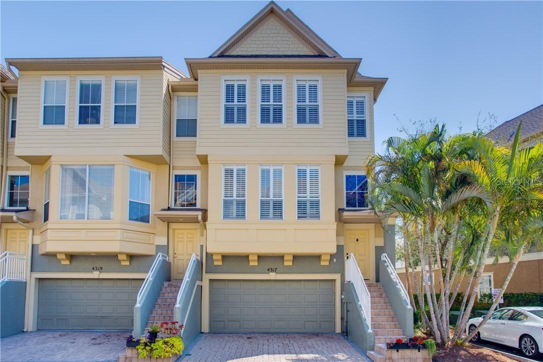 4317 Spinnaker Cove Ln., Tampa, FL 33615