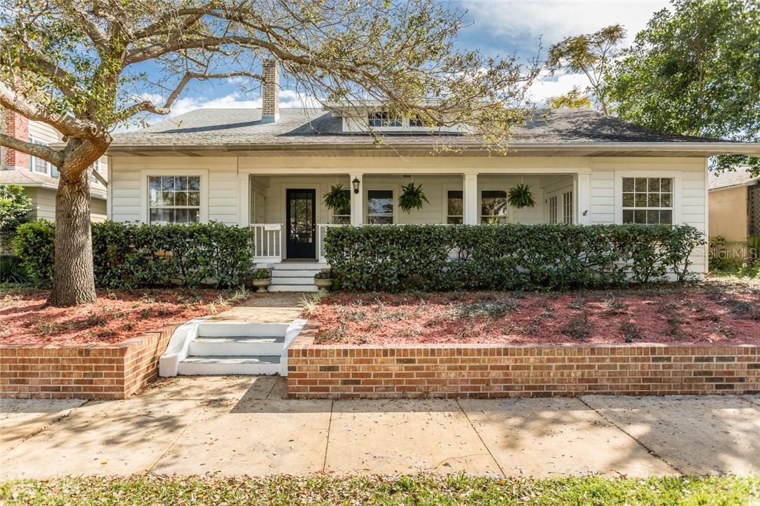 436 18th Ave., St Petersburg, FL 33704