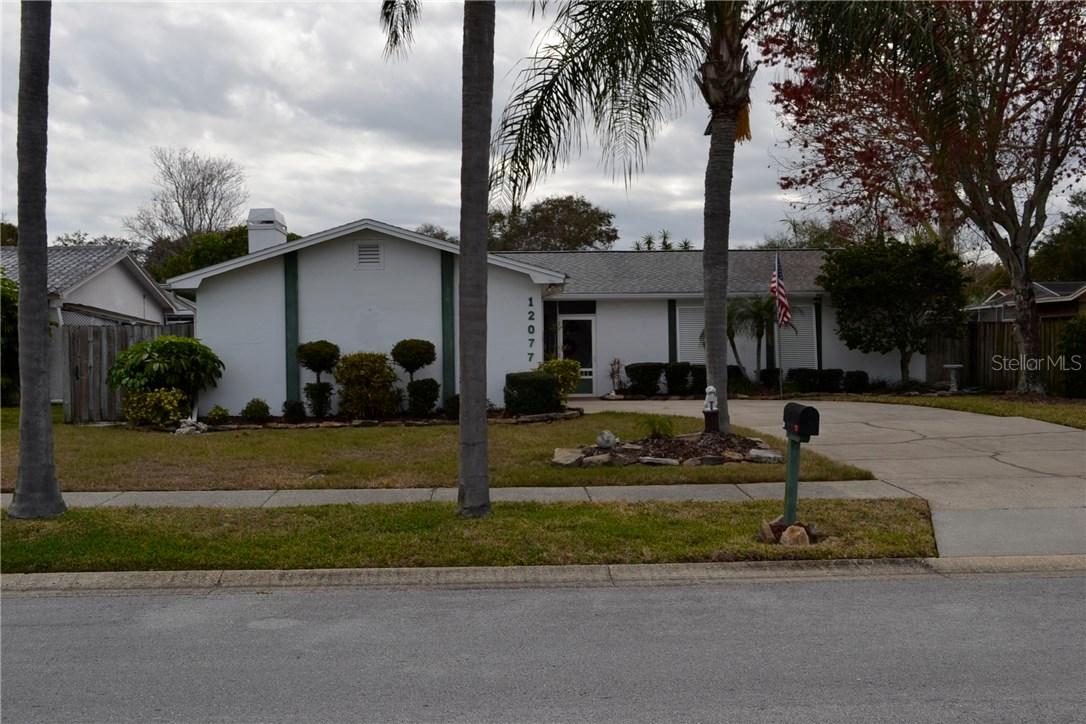 12077 94th St., Largo, FL 33773