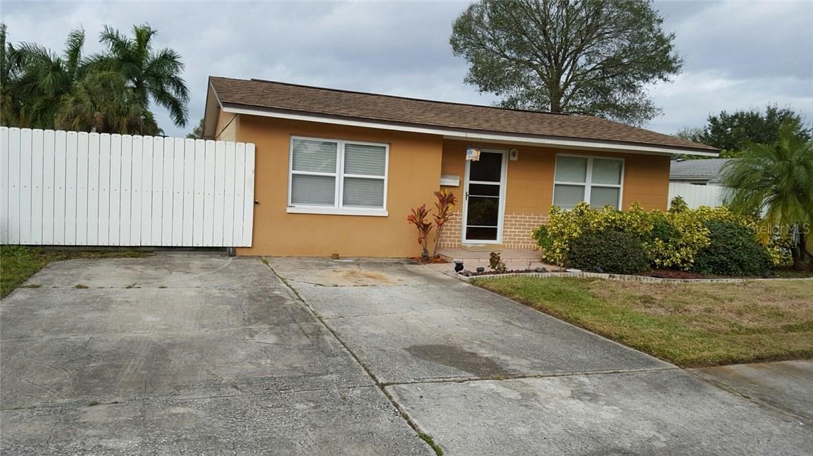 10070 62nd St., Pinellas Park, FL 33782