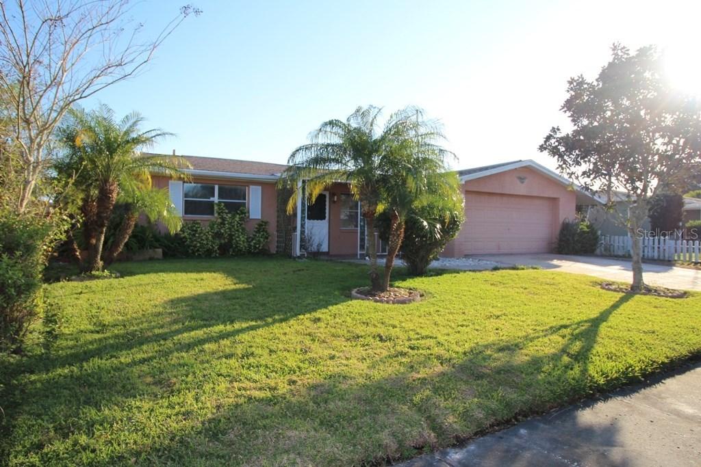 3346 Supreme Dr., Holiday, FL 34691