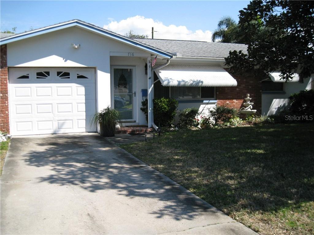 716 10th St., Largo, FL 33770