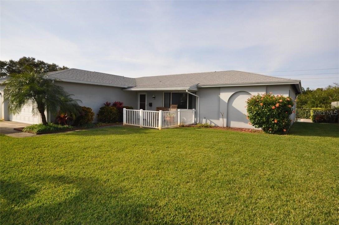 219 98th Ave., St Petersburg, FL 33702