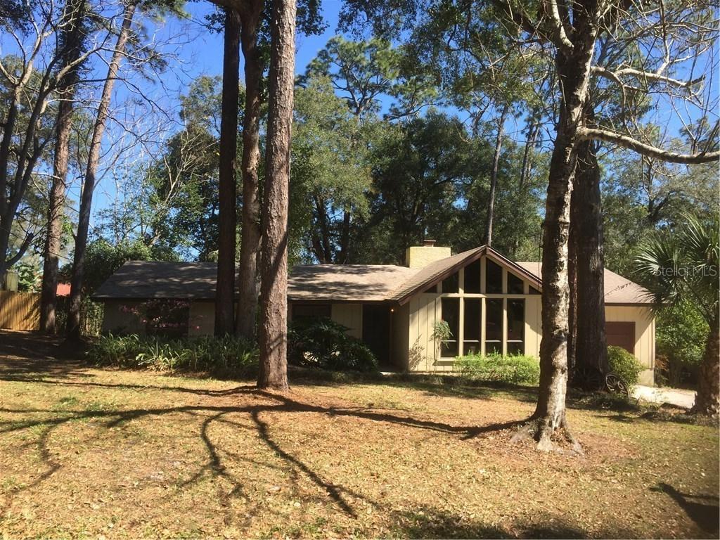 453 Wilford Ave., Longwood, FL 32750