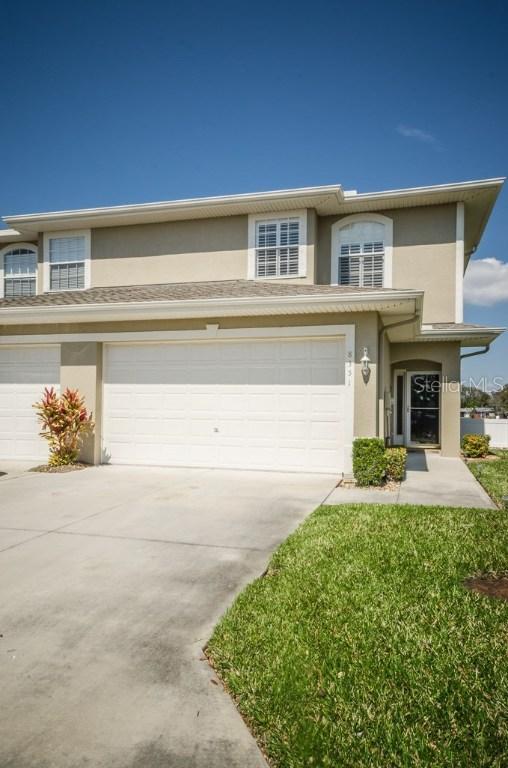 8351 118th Ave., Largo, FL 33773