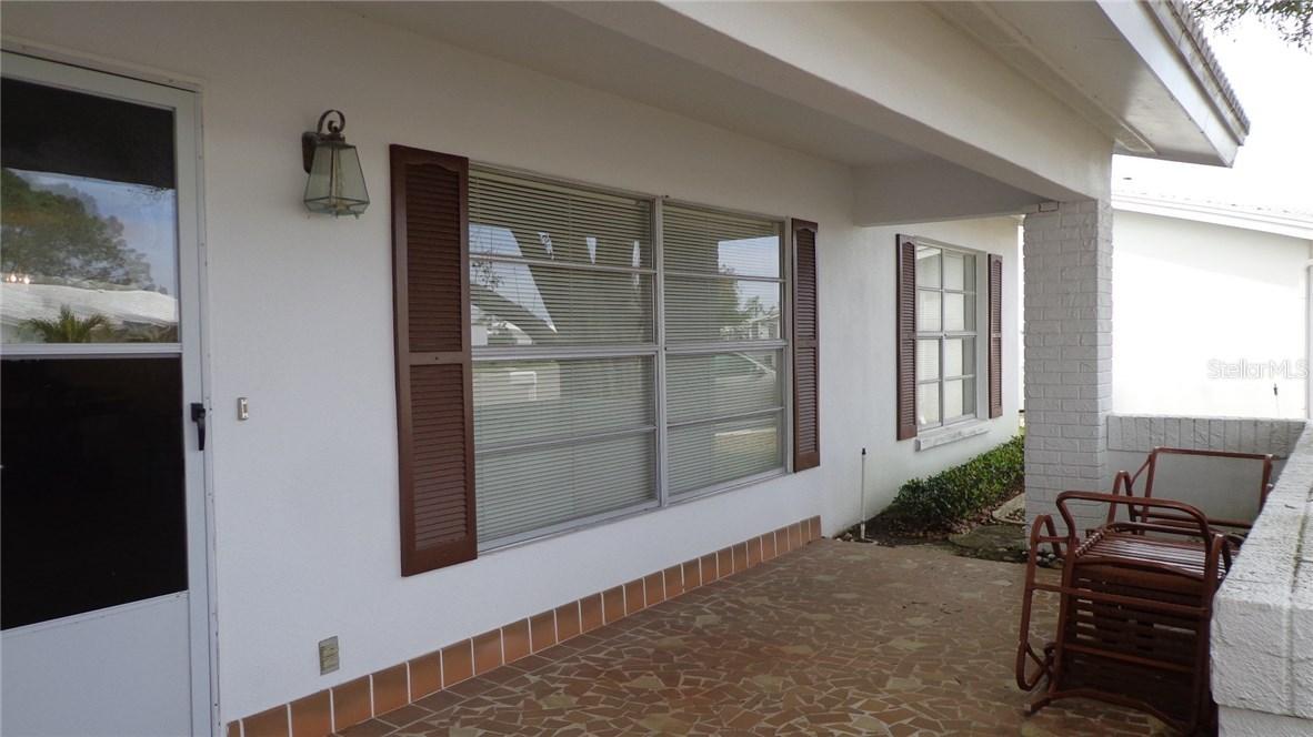 3654 91st Ave., Pinellas Park, FL 33782